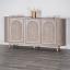 White Oak Server