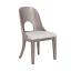 White Oak Side Chair