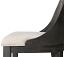 Ash Gray Side Chair