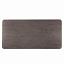 Ash Gray Dining Table