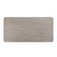 White Oak Dining Table