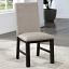 Side Chair