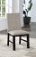 Side Chair