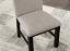 Side Chair