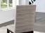 Side Chair