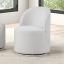 Swivel Chair