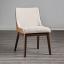 Side Chair