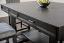 Counter Ht. Table