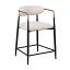 Counter Ht. Chair