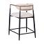 Counter Ht. Chair