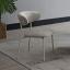 Side Chair
