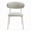 Side Chair
