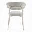 Side Chair