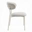 Side Chair