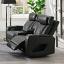Loveseat