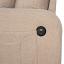 Beige Details