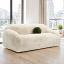 Sand Sofa