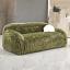 Green Sofa