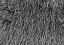 Dark Gray Details