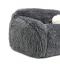 Dark Gray Details