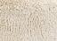 Sand Details