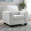 Light Gray Chair
