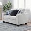 Loveseat 