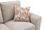 Taupe Details