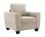 Taupe Chair