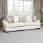 Oversized Sofa