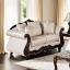 Loveseat 