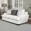 Loveseat 