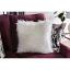 Loveseat Details