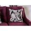 Loveseat Details