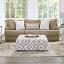 Light Brown Sofa