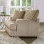 Light Brown Chair