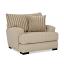 Light Brown Chair
