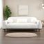 Oat Sofa