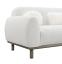 Oat Sofa