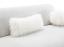 Oat Sofa