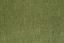 Olive Green Sofa