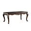 Java Coffee Table