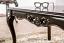Java Coffee Table