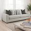 Loveseat 