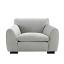 Light Gray Chair