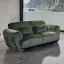 Loveseat 