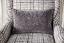 Accent Chair Details