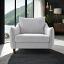 Light Gray Chair