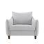 Light Gray Chair