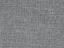 Gray Details